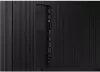 Информационная панель Samsung QB50С LH50QBСEBGCXCI icon 3