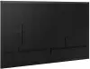 Информационная панель Samsung QB50С LH50QBСEBGCXCI icon 4