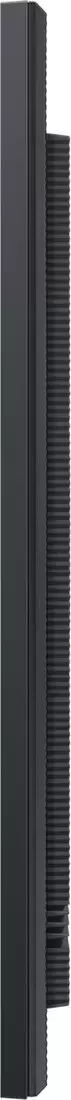 Информационная панель Samsung QB55B LH55QBBEBGCXCI фото 3