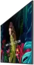 Информационная панель Samsung QB55C LH55QBCEBGCXCI фото 3