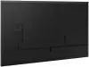 Информационная панель Samsung QB55C LH55QBCEBGCXCI фото 4