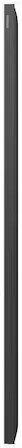 Информационная панель Samsung QB55C LH55QBCEBGCXCI фото 5