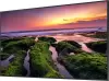 Информационная панель Samsung QB65B LH65QBBEBGCXCI фото 6
