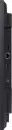 Информационная панель Samsung QB65C LH24QBCEBGCXEN icon 2