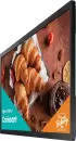 Информационная панель Samsung QB65C LH24QBCEBGCXEN icon 5