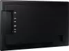 Информационная панель Samsung QB65C LH24QBCEBGCXEN icon 6