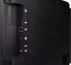 Информационная панель Samsung QB65C LH24QBCEBGCXEN icon 7