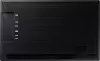 Информационная панель Samsung QB65C LH24QBCEBGCXEN icon 8