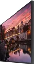 Информационная панель Samsung QB65R фото 2