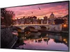 Информационная панель Samsung QB65R фото 3