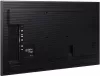 Информационная панель Samsung QB65R фото 4