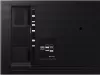 Информационная панель Samsung QB65R фото 6