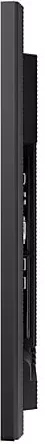 Информационная панель Samsung QB65R фото 8