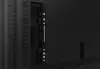 Информационная панель Samsung QB75B LH75QBBEBGCXCI icon 2