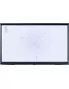 Телевизор Samsung QE43LS01RBU фото 4