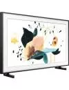 Телевизор Samsung QE43LS03TAU фото 5