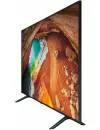 Телевизор Samsung QE43Q60RAT фото 4