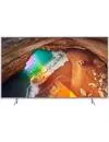 Телевизор Samsung QE49Q67RAU icon