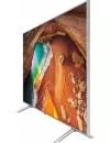 Телевизор Samsung QE49Q67RAU icon 4