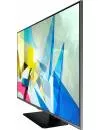 Телевизор Samsung QE50Q80TAU фото 4