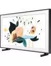 Телевизор Samsung QE55LS03TAU icon 3
