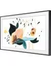 Телевизор Samsung QE55LS03TAU icon 4