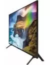 Телевизор Samsung QE55Q77RAU icon 4