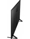 Телевизор Samsung QE55Q950RBT icon 5