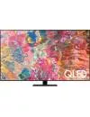 Телевизор Samsung QLED Q80B QE65Q80BATXXH icon