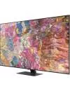 Телевизор Samsung QLED Q80B QE65Q80BATXXH icon 3