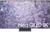 Телевизор Samsung QE65QN800C icon