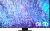 Телевизор Samsung QE85Q80C  icon