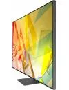 Телевизор Samsung QE85Q95TAU icon 4
