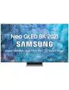 Телевизор Samsung QE85QN900AU фото