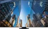Информационная панель Samsung QE98C LH98QECELGCXEN icon