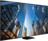 Информационная панель Samsung QE98C LH98QECELGCXEN icon 2