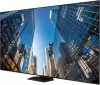 Информационная панель Samsung QE98C LH98QECELGCXEN icon 3