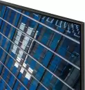 Информационная панель Samsung QE98C LH98QECELGCXEN icon 4