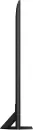 Информационная панель Samsung QE98C LH98QECELGCXEN icon 5