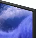 Телевизор Samsung QLED QEF1 4K Vision AI QE85QEF1AUXRU icon 4