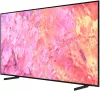 Телевизор Samsung QLED 4K Q60C QE50Q60CAUXCE icon 3