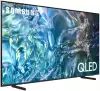 Телевизор Samsung QLED 4K Q60D QE43Q60DAUXRU icon 2