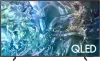 Телевизор Samsung QLED 4K Q60D QE43Q60DAUXXH icon