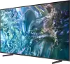 Телевизор Samsung QLED 4K Q60D QE43Q60DAUXXH icon 2
