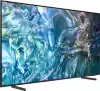 Телевизор Samsung QLED 4K Q60D QE43Q60DAUXXH icon 3