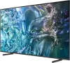 Телевизор Samsung QLED 4K Q60D QE50Q60DAUXCE icon 2