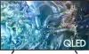 Телевизор Samsung QLED 4K Q60D QE55Q60DAUXCE icon