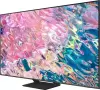 Телевизор Samsung QLED 4K Q65B QA65Q65BAKXXT icon 2