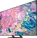 Телевизор Samsung QLED 4K Q65B QA65Q65BAKXXT icon 3