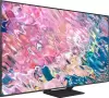 Телевизор Samsung QLED 4K Q65B QA65Q65BAKXXT icon 5